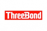 Profen UAE | Threebond