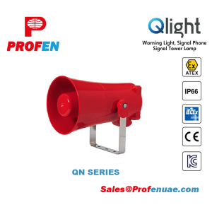 QN Series